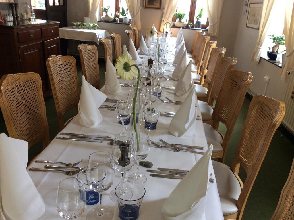 Chambres Tourismes Pepinster Εξωτερικό φωτογραφία