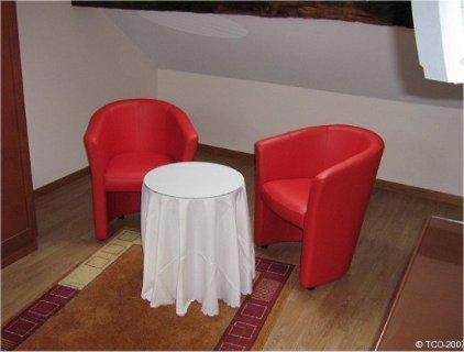 Chambres Tourismes Pepinster Εξωτερικό φωτογραφία